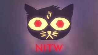 NITW - Rainy Day Remix