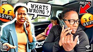 THE GIRL MOM WHO MIKAYLA WAS FIGHTING CONFRONTED MAMADEE 