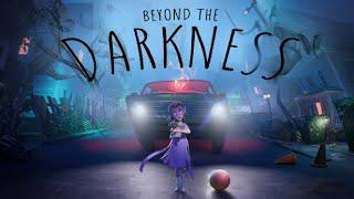 Beyond The Darkness - First Few Mins Gameplay