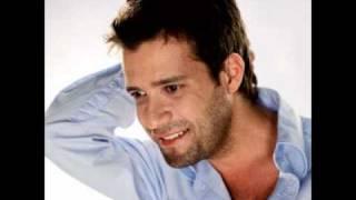 Zein El Omar - 3ayel / زين العمر - عايل