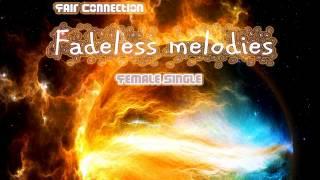 ~whole world~ ~Fadeless Melodies~ Single Female Album