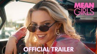 Mean Girls | Download & Keep now | Official Trailer | Paramount Pictures UK