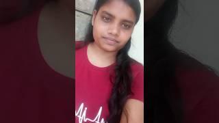 #mini vlog|village mini vlog |vlog|mahi patel