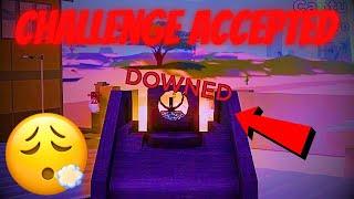 THIS CHALLENGE MADE ME RAGE IN WAR TYCOON ON ROBLOX (FACE CAM)