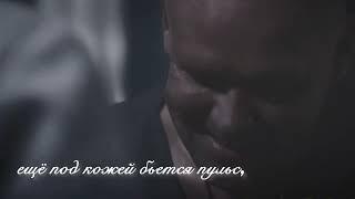 ОСТАНУСЬ . Олег Брагин & Ирина Павлова.