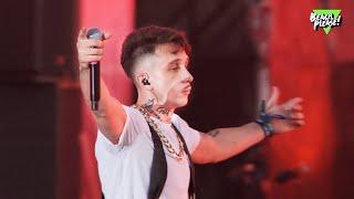 MGK666 - Verificat (LIVE @ Beach, Please! 2024)