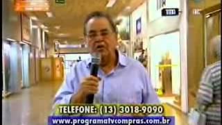 COMERCIAL PROGRAMATVCAMPRAS EM SANTOS