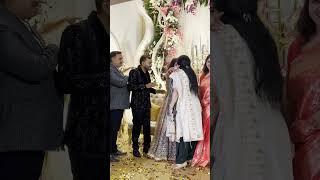 Neetu Mam in Alakh Sir wedding  #physicswallah #neetusingh #alakhpandey