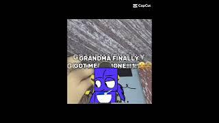 kkkkkkkkkkkkkkk