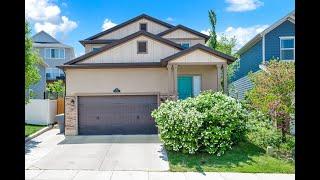 214 E Hillcrest Way North Salt Lake, UT | ColdwellBankerHomes.com