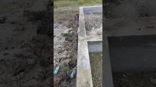 посёлок Петровский