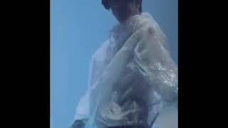 【周震南 Vin Zhou Zhennan】181230 明日闪耀夜 直拍 cr@Bubble 0621周震南个站