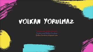 Volkan Yorulmaz: Bağımsız Denetim ve Bağımsız Denetçilik Üzerine (Podcast)