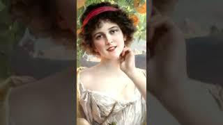 Уильям Шекспир | Shakespeare William | Сонеты 130 23 90