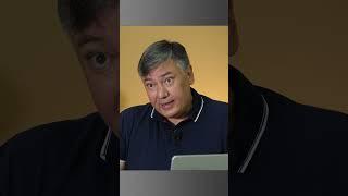Программы развития Минсельхоза: плюсы и минусы #производство #продукты