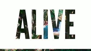 ALIVE | short cinematography | must watched