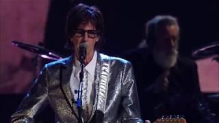 The Cars - "My Best Friend's Girl" | 2018 Induction