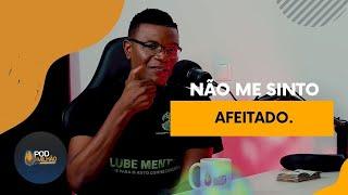 CABO SNOOP FAZ GRANDES REVELAÇÕES SOBRE UM POSSÍVEL ROMANCE #CORTE03