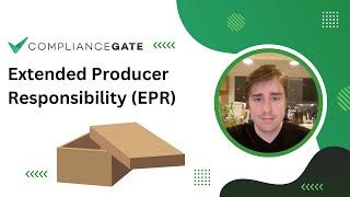 Extended Producer Responsibility (EPR) in the EU: An Overview