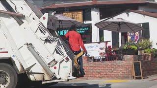 San Diego top stories for Monday, April 14 at 6 a.m.