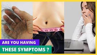 Top 6 Signs and Symptoms of Selenium Deficiency | Selenium कि कमी के 6 लक्षण | Dr. Smita