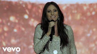 Riana Nel - Hou Die Hemel Oop (Live At Sun Arena - Time Square, Pretoria / 2019)