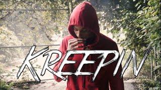 Plaugarilla Ft. YNP Quan - Kreepin (Official Video) (Shot By @Riclajitt Visuals)