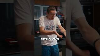 ИЛЬДАР АВТОПОДБОР: Я НЕ ПОНИМАЮ СВОИ ПОДПИСЧИКОВ | ВПИСКА #shorts