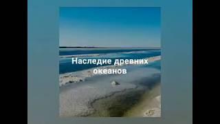 #рубрикакультурныйклуб