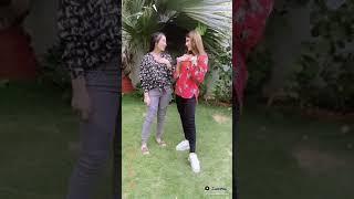 *maheen.obaid #tiktok # so sweetie ️