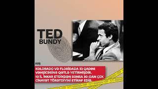 cinayetkar ted bundy