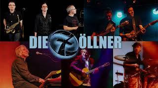 Die Zöllner - "Portugal" Album Release Tour - gleich geht es los!