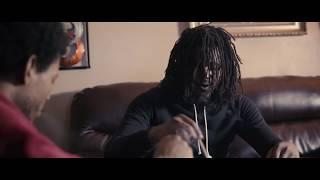 Young Nudy - Judge Scott Convicted (Official Video)