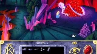 Kq 7 trailer