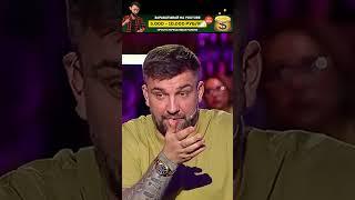 Эрик Давидыч: Как сделать 1251 приседаний при росте 1 метр 75 см?