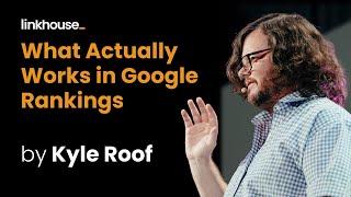 400 SEO Tests Later: What Actually Works in Google Rankings (And What’s Just Noise)