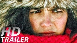 MÄDCHEN IM EIS | Trailer [HD]