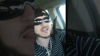 #chrisavent #worldstar #vevo #1trending #billieeilish #wssh #2pac #trap #thisbudsfor3 #drake