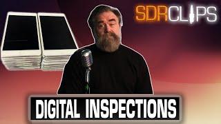 The Truth About Digital Inspections