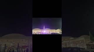The Haraj place in riyadh Saudi Arabia #sonllanochannel