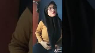 TIKTOK JILBAB CANTIK TOGE HOT PEMERSATU BANGSA #jilbabpemersatu #tiktokviral #viral #jilbab #tiktok