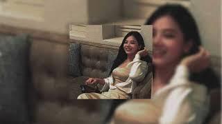 Playlist for hot people [sped up]