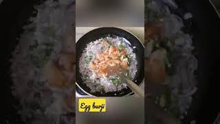 Anda Special #shorts#yt shorts#trending#viral#jas cooking456