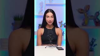 Куда вложить 1 млн руб?