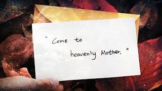 Come to God the Mother [World Mission Society Church of God, WMSCOG]