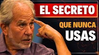 Haz que tu FUTURO sea un hecho PRESENTE | Dr Bruce Lipton