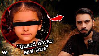 Dilroz Kaur Case: How this became “Rarest of Rare”Case | Ludhiana | Hindi | Wronged