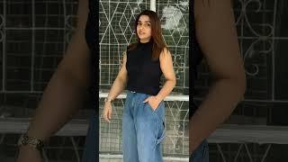 It was my dream to have my own small house #reels #shortsviral #girlsdress #beautiful #trending