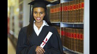 Why Black American Women Are the Most Educated Group in the U.S.