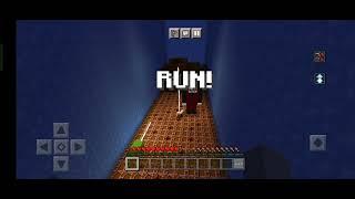 tom playing Mario MX 2 pc - talking tom and Friends